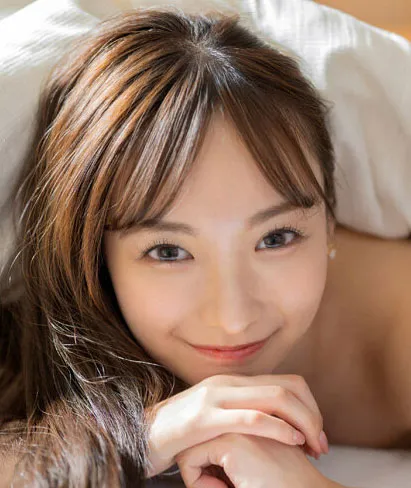 山城往事文艺电影手机在线观看